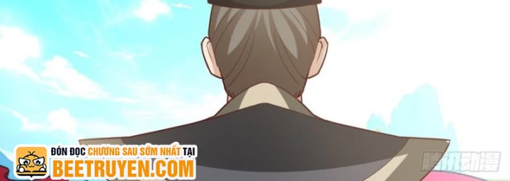 Kiếm Khởi Phong Vân Chapter 58 - 52