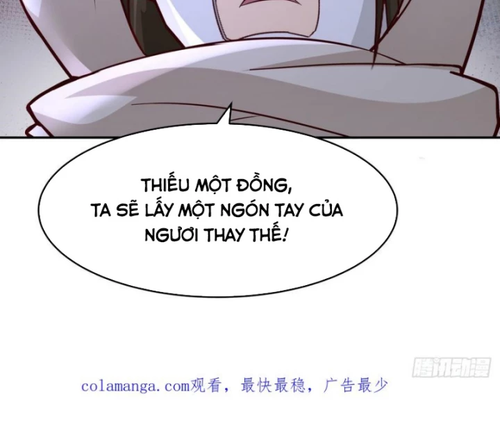Kiếm Khởi Phong Vân Chapter 58 - 72