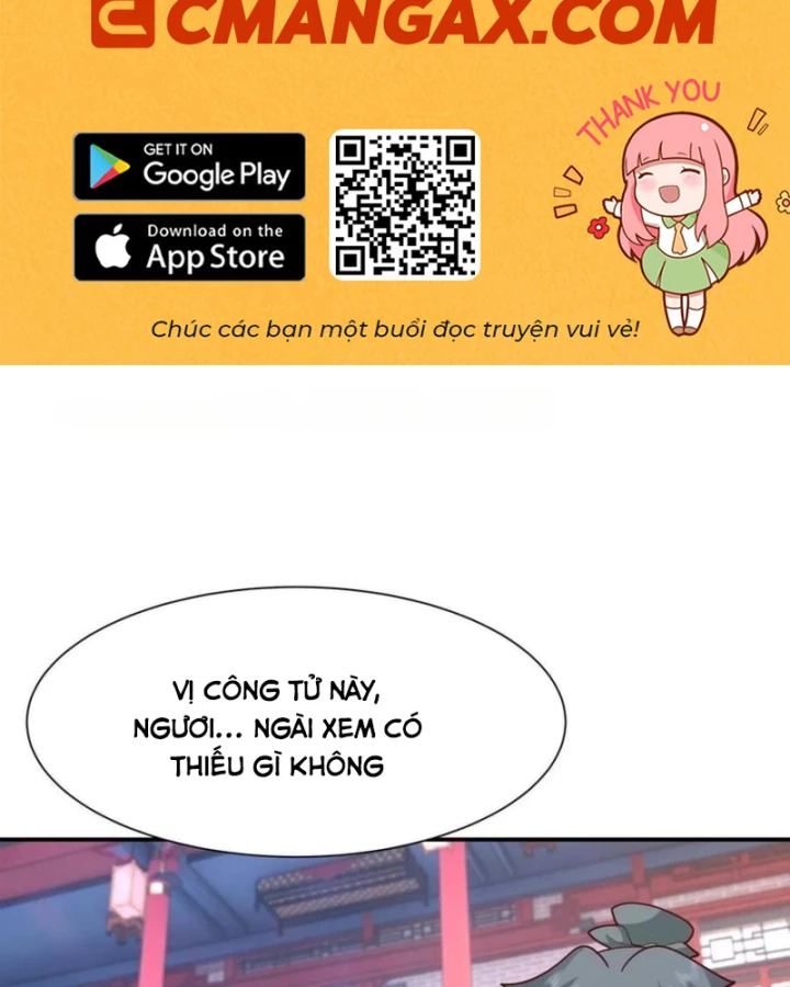Kiếm Khởi Phong Vân Chapter 59 - 2