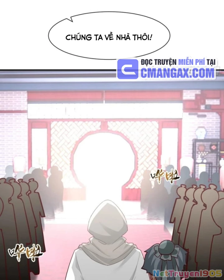 Kiếm Khởi Phong Vân Chapter 59 - 12