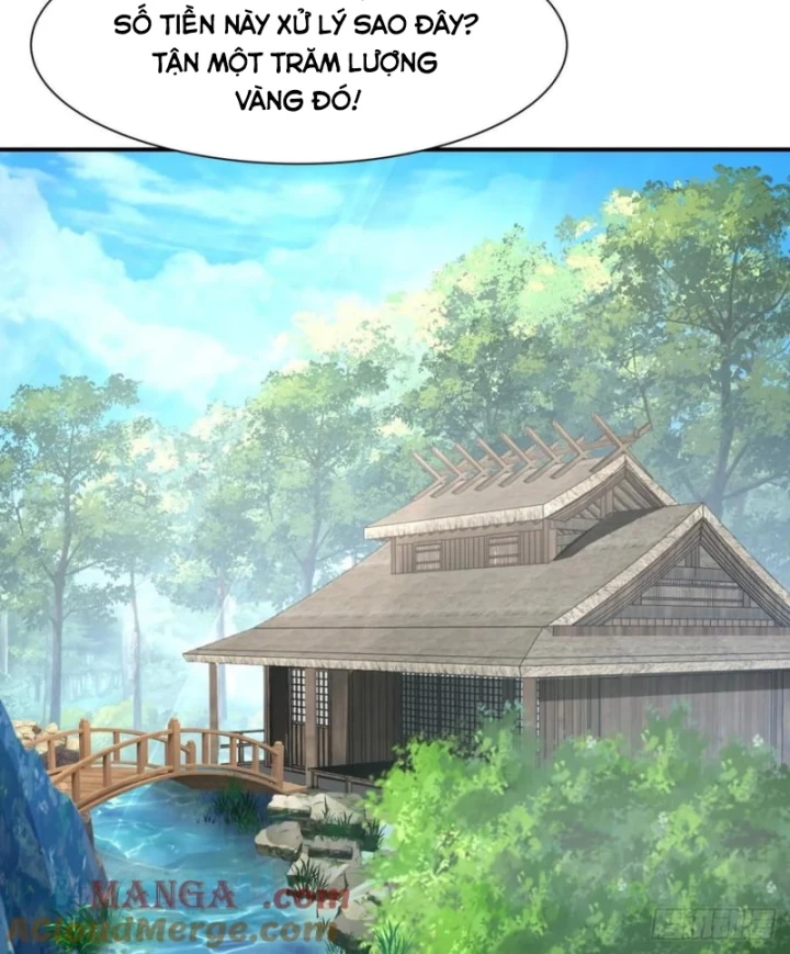 Kiếm Khởi Phong Vân Chapter 59 - 16