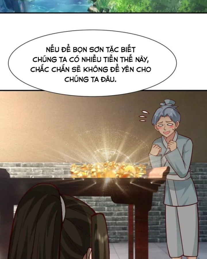 Kiếm Khởi Phong Vân Chapter 59 - 17
