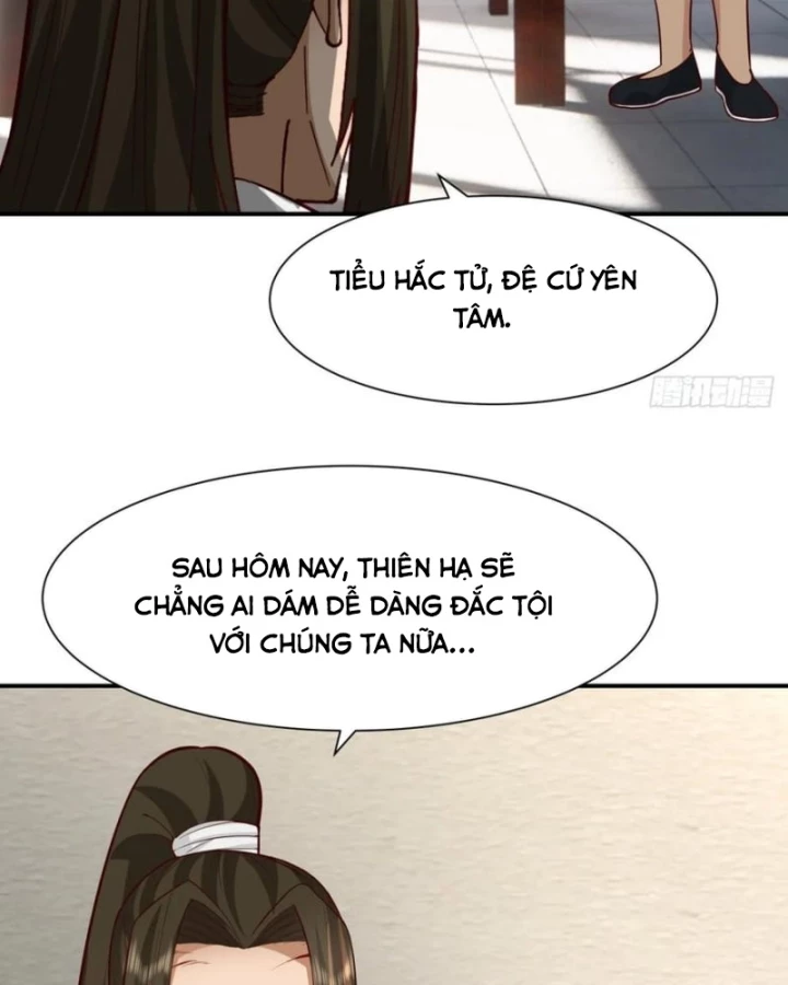 Kiếm Khởi Phong Vân Chapter 59 - 18