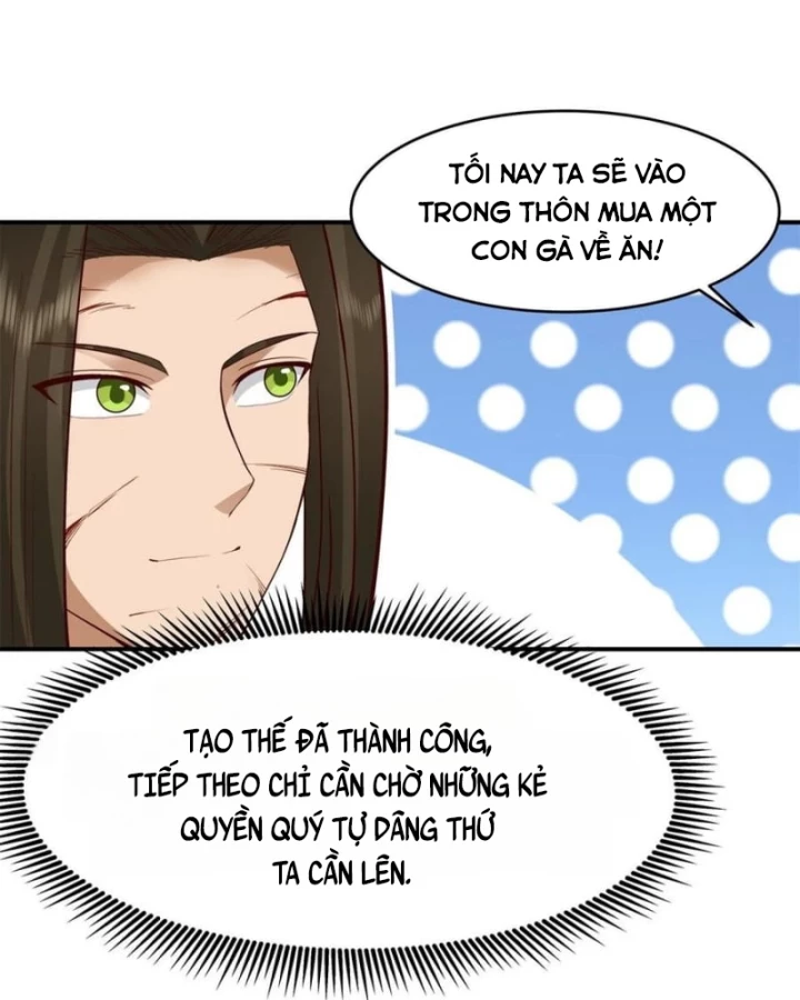 Kiếm Khởi Phong Vân Chapter 59 - 22