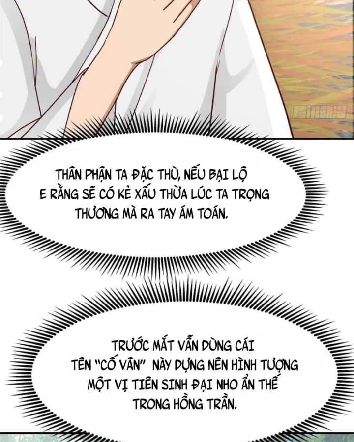 Kiếm Khởi Phong Vân Chapter 59 - 24