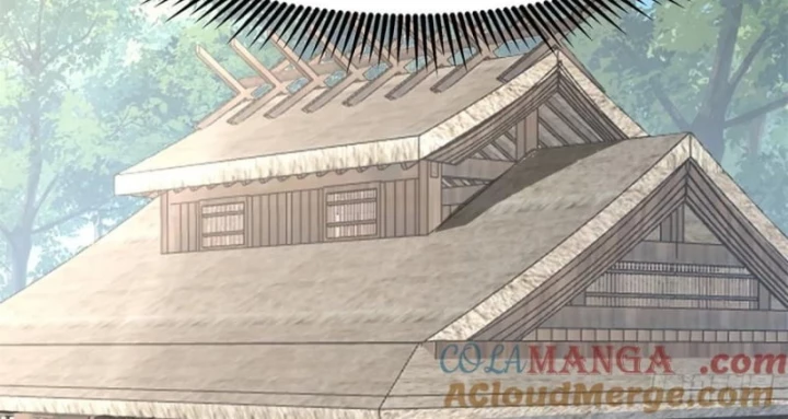 Kiếm Khởi Phong Vân Chapter 59 - 25