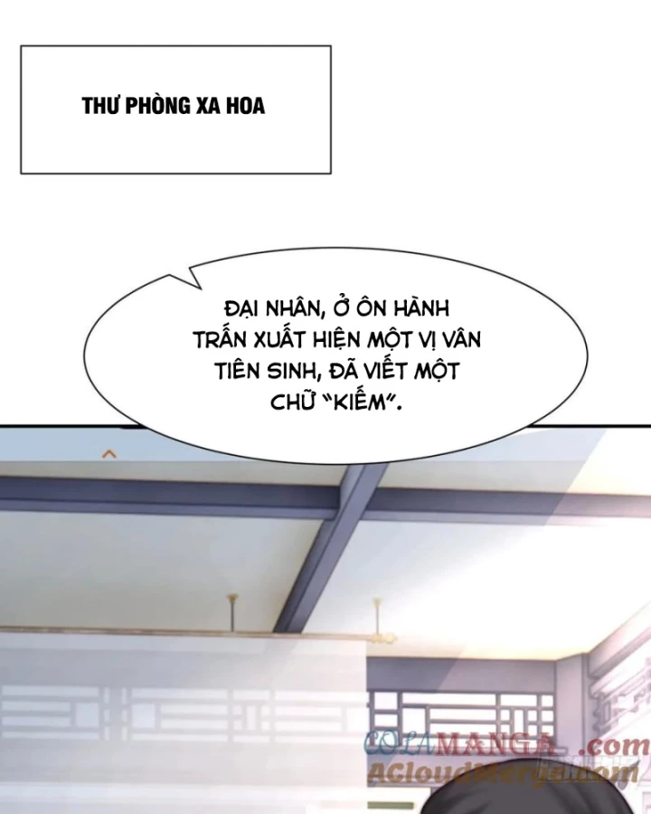 Kiếm Khởi Phong Vân Chapter 59 - 27