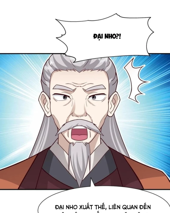 Kiếm Khởi Phong Vân Chapter 59 - 30