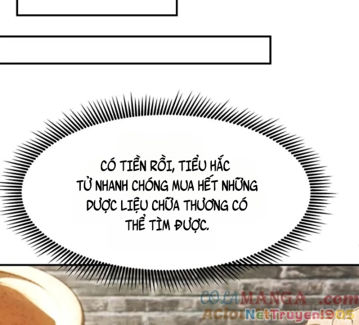 Kiếm Khởi Phong Vân Chapter 59 - 33