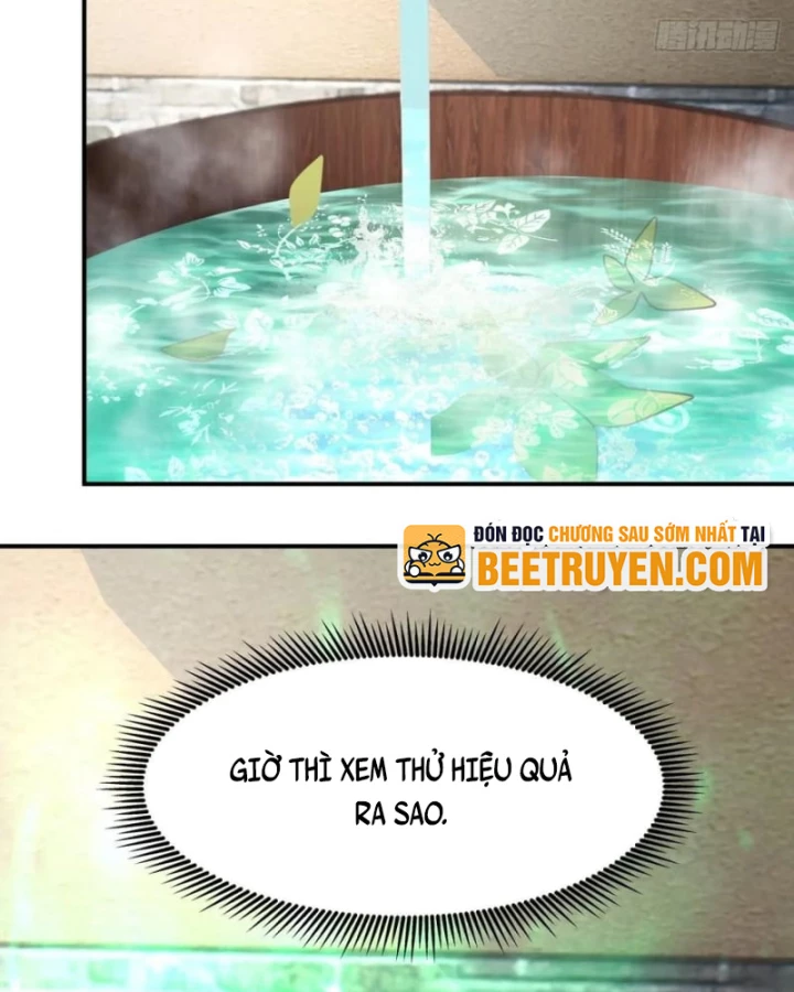 Kiếm Khởi Phong Vân Chapter 59 - 35
