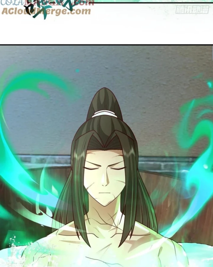 Kiếm Khởi Phong Vân Chapter 59 - 39