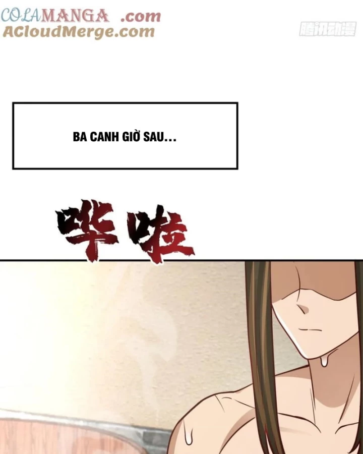 Kiếm Khởi Phong Vân Chapter 59 - 41