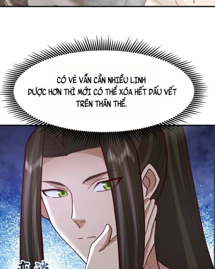 Kiếm Khởi Phong Vân Chapter 59 - 43