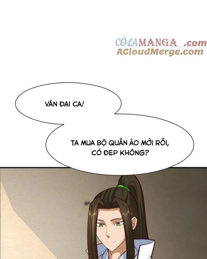 Kiếm Khởi Phong Vân Chapter 59 - 47