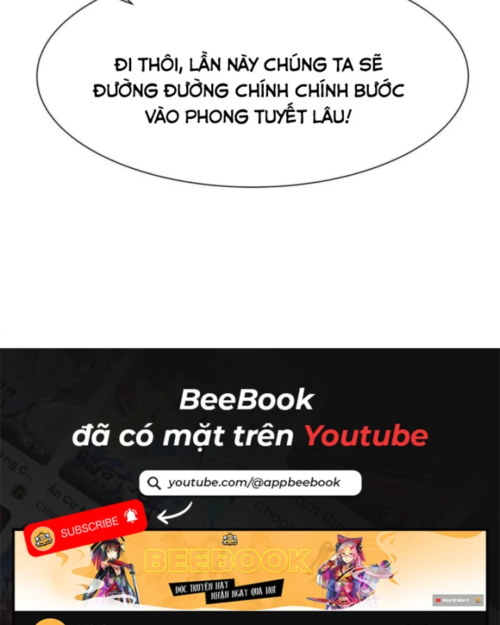 Kiếm Khởi Phong Vân Chapter 59 - 51