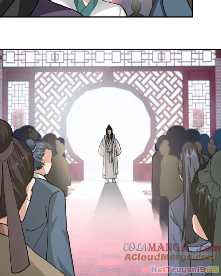 Kiếm Khởi Phong Vân Chapter 60 - 3
