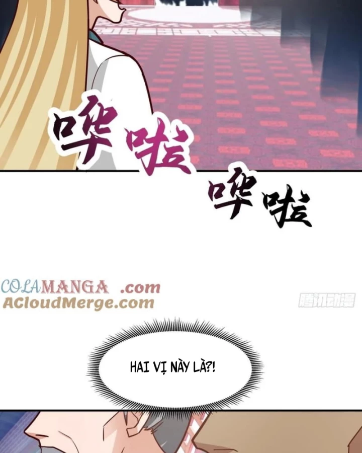 Kiếm Khởi Phong Vân Chapter 60 - 13