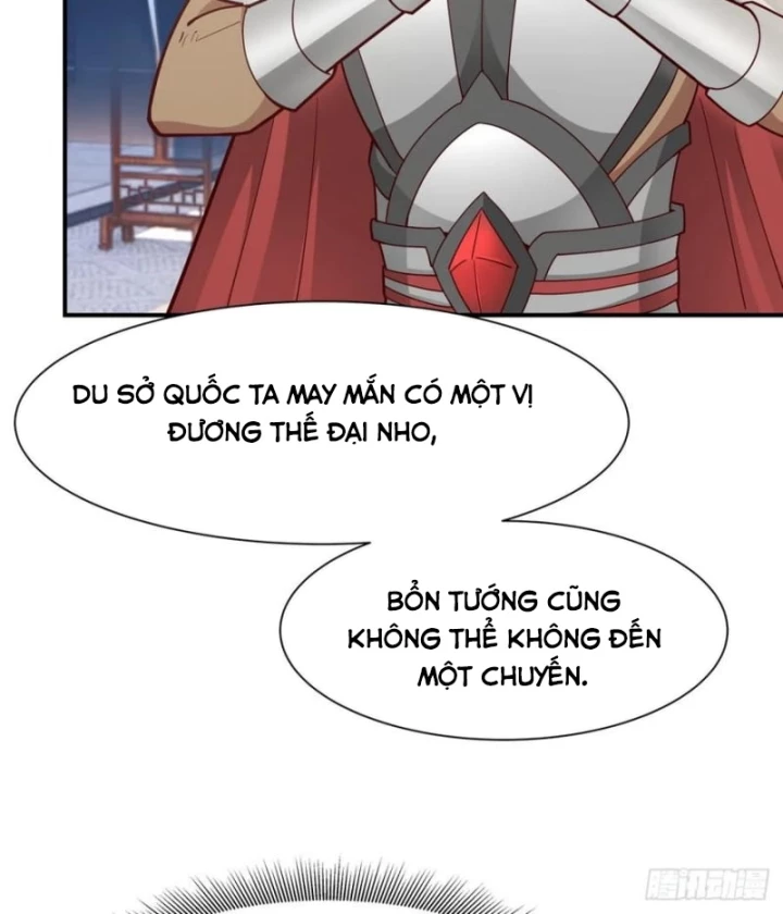 Kiếm Khởi Phong Vân Chapter 60 - 22