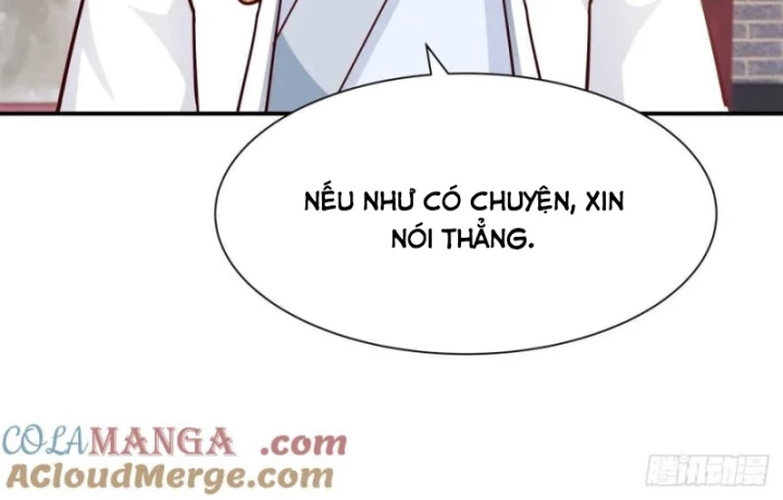 Kiếm Khởi Phong Vân Chapter 60 - 25