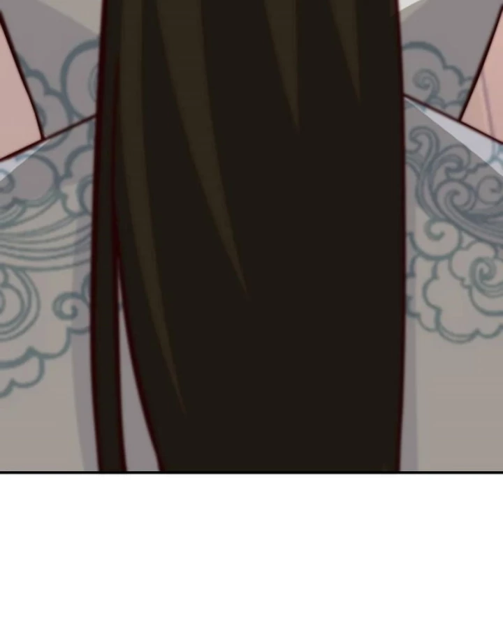 Kiếm Khởi Phong Vân Chapter 60 - 29