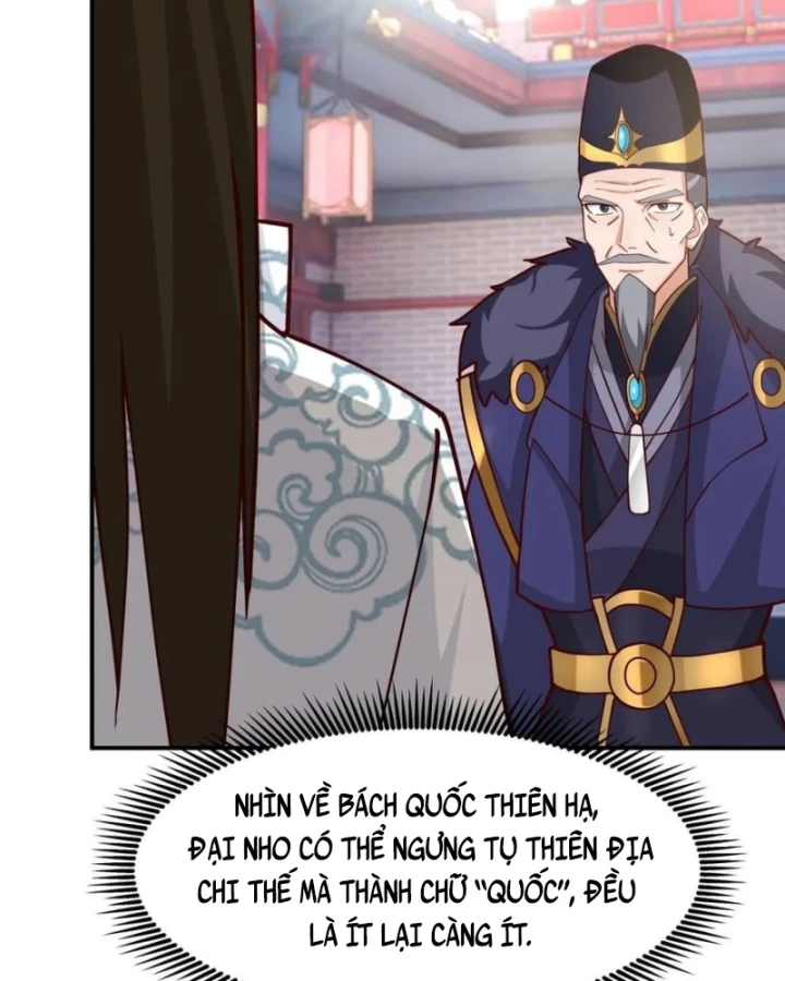 Kiếm Khởi Phong Vân Chapter 60 - 43