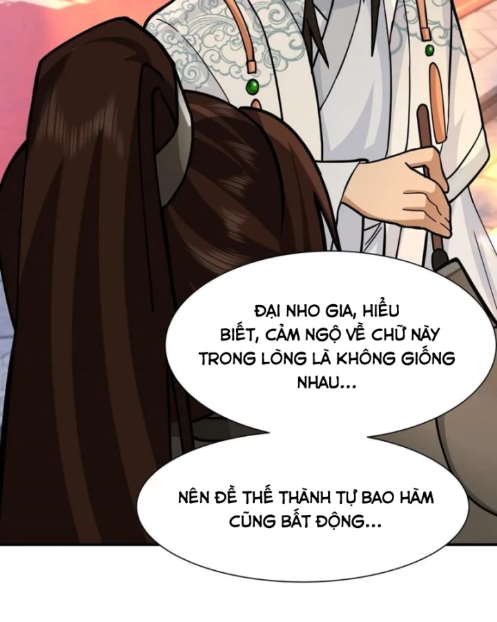 Kiếm Khởi Phong Vân Chapter 60 - 48