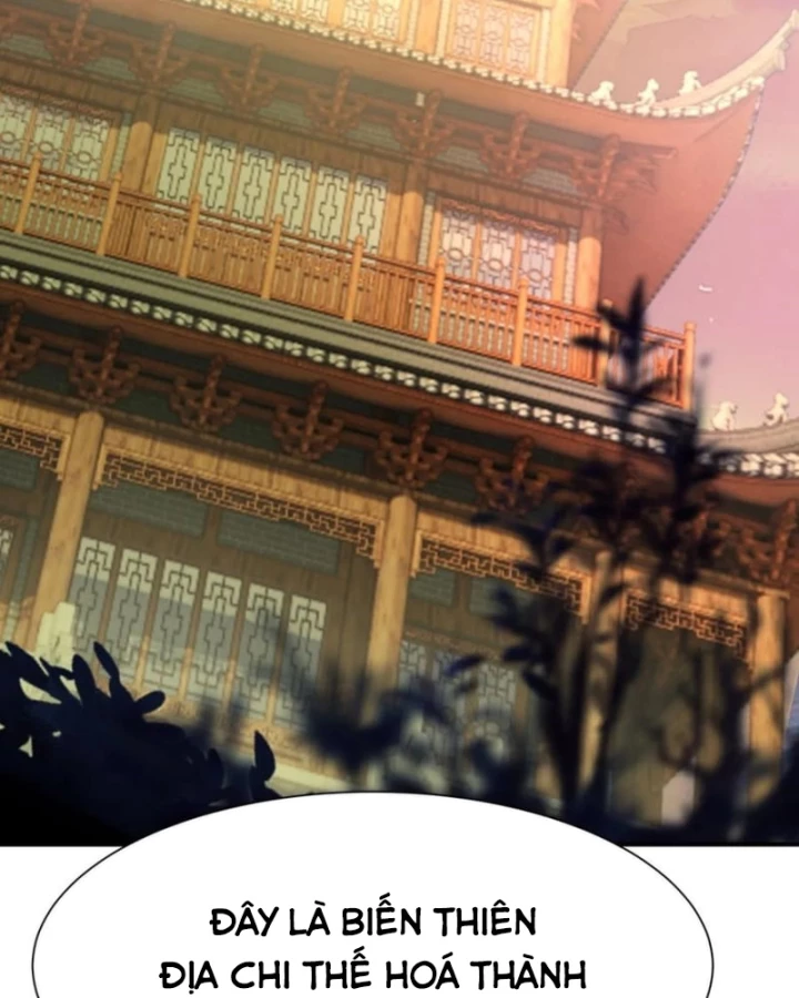 Kiếm Khởi Phong Vân Chapter 60 - 60