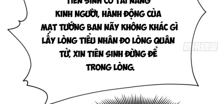Kiếm Khởi Phong Vân Chapter 60 - 65
