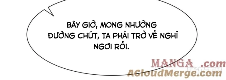 Kiếm Khởi Phong Vân Chapter 60 - 71