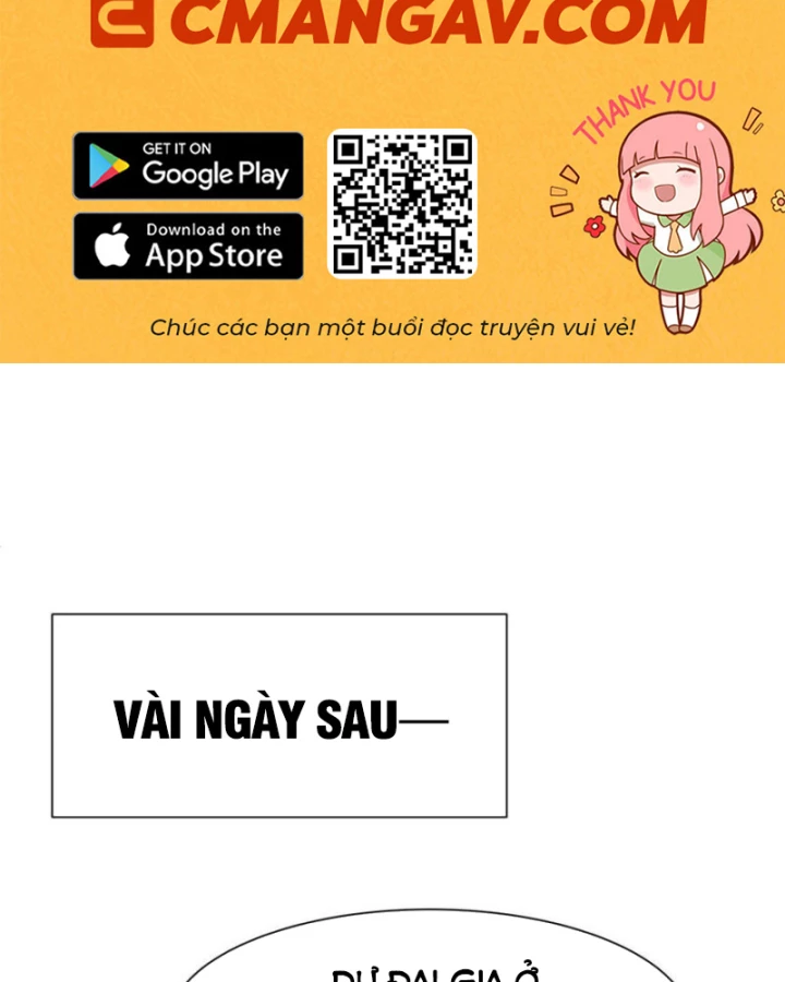 Kiếm Khởi Phong Vân Chapter 61 - 2