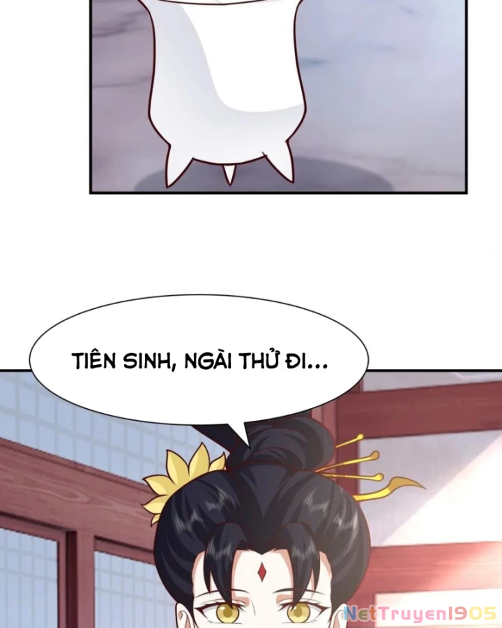 Kiếm Khởi Phong Vân Chapter 61 - 7