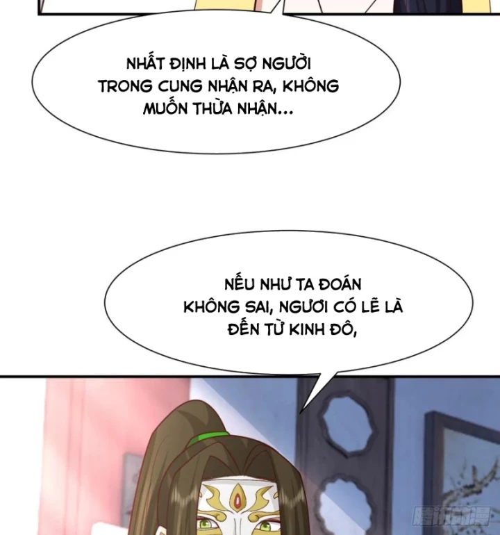 Kiếm Khởi Phong Vân Chapter 61 - 14