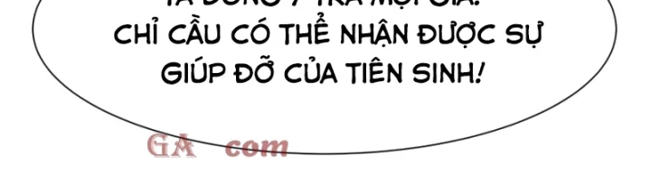 Kiếm Khởi Phong Vân Chapter 61 - 18