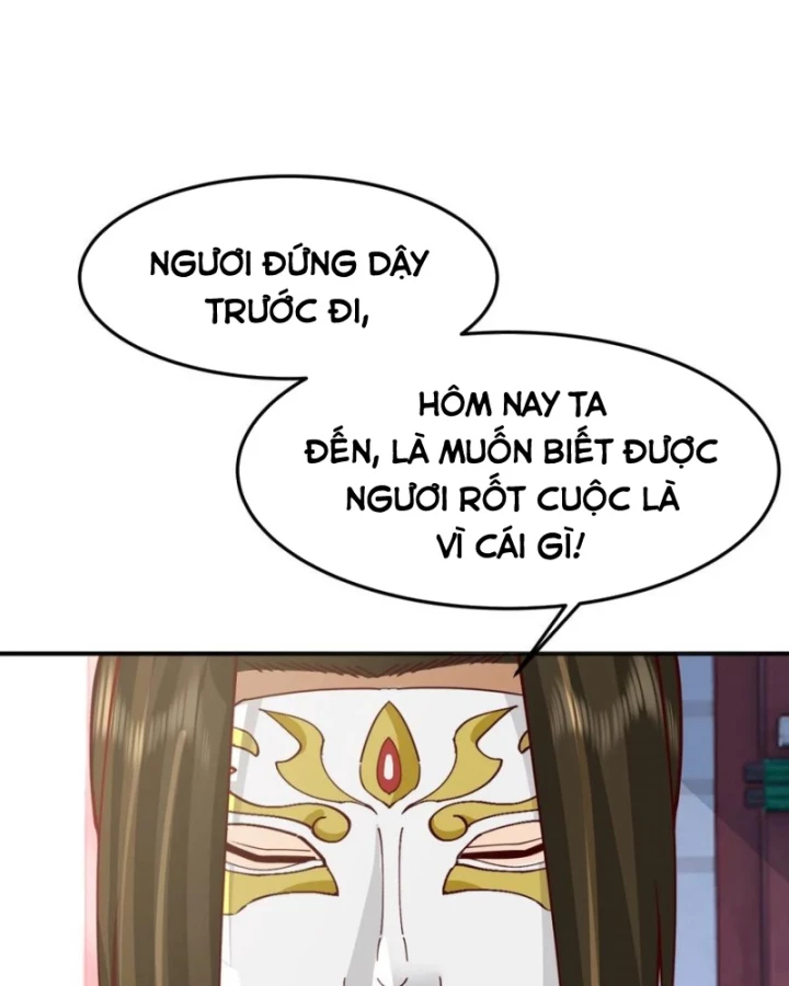 Kiếm Khởi Phong Vân Chapter 61 - 19