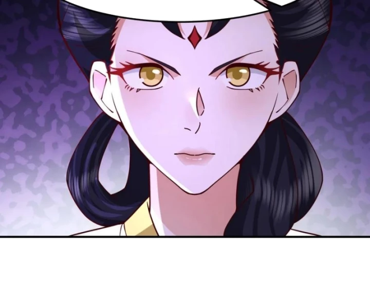 Kiếm Khởi Phong Vân Chapter 61 - 30