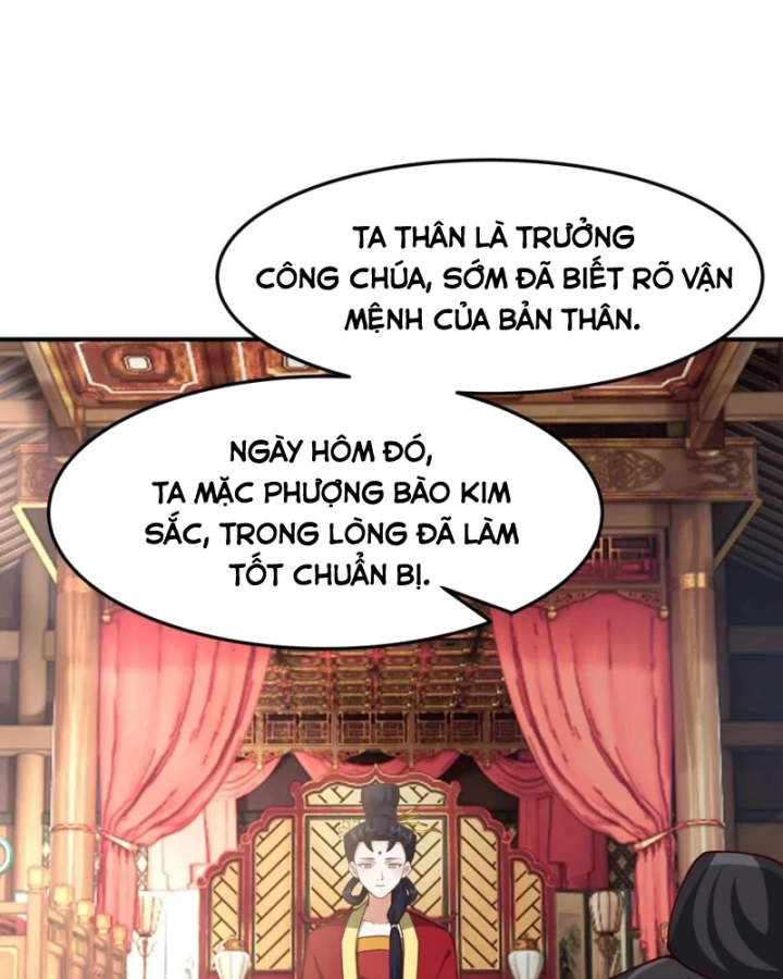 Kiếm Khởi Phong Vân Chapter 61 - 31