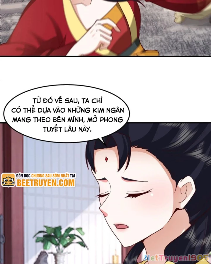 Kiếm Khởi Phong Vân Chapter 61 - 41