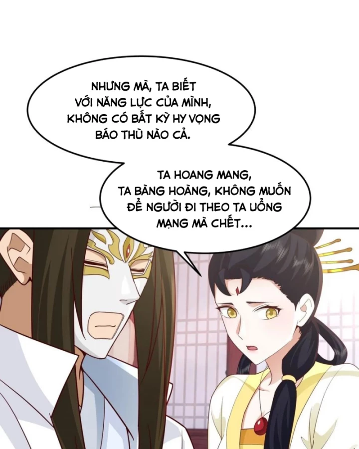 Kiếm Khởi Phong Vân Chapter 61 - 44