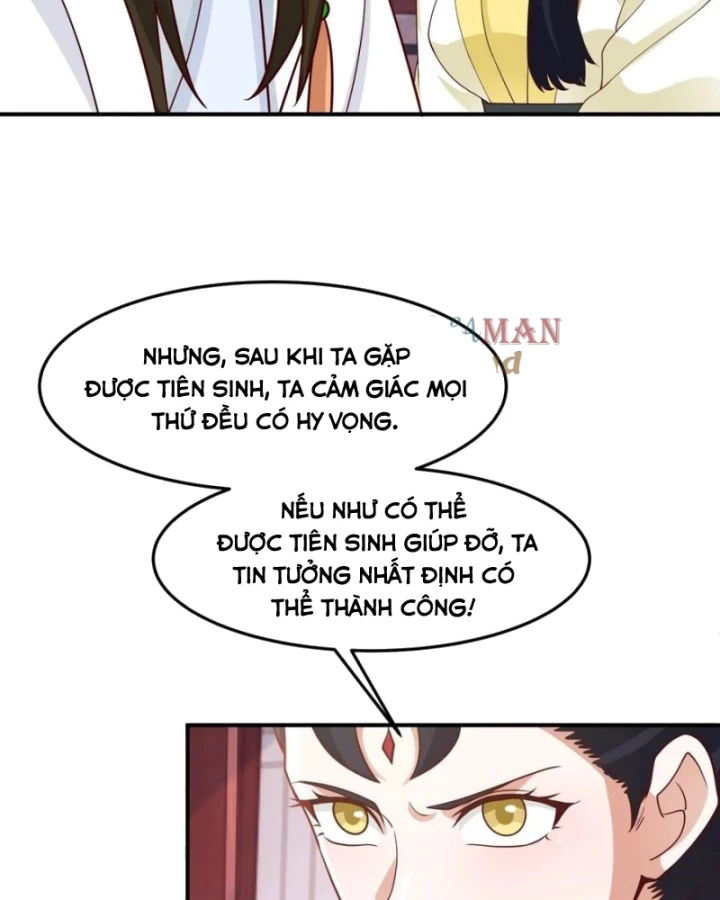 Kiếm Khởi Phong Vân Chapter 61 - 45