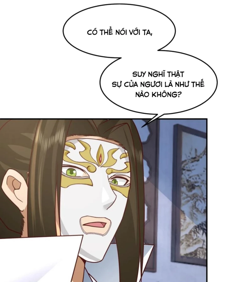 Kiếm Khởi Phong Vân Chapter 61 - 49