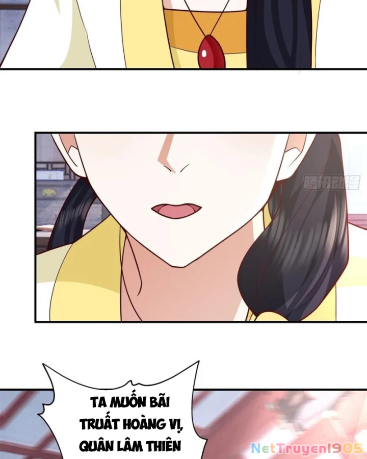 Kiếm Khởi Phong Vân Chapter 61 - 52
