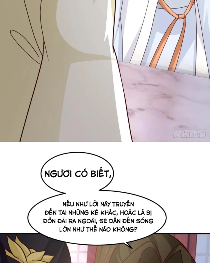 Kiếm Khởi Phong Vân Chapter 61 - 60