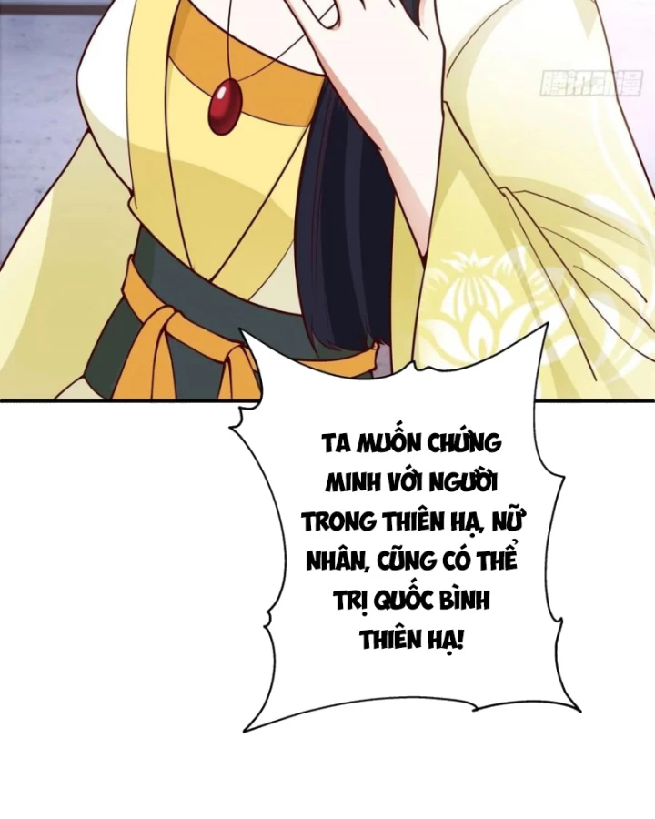 Kiếm Khởi Phong Vân Chapter 61 - 64