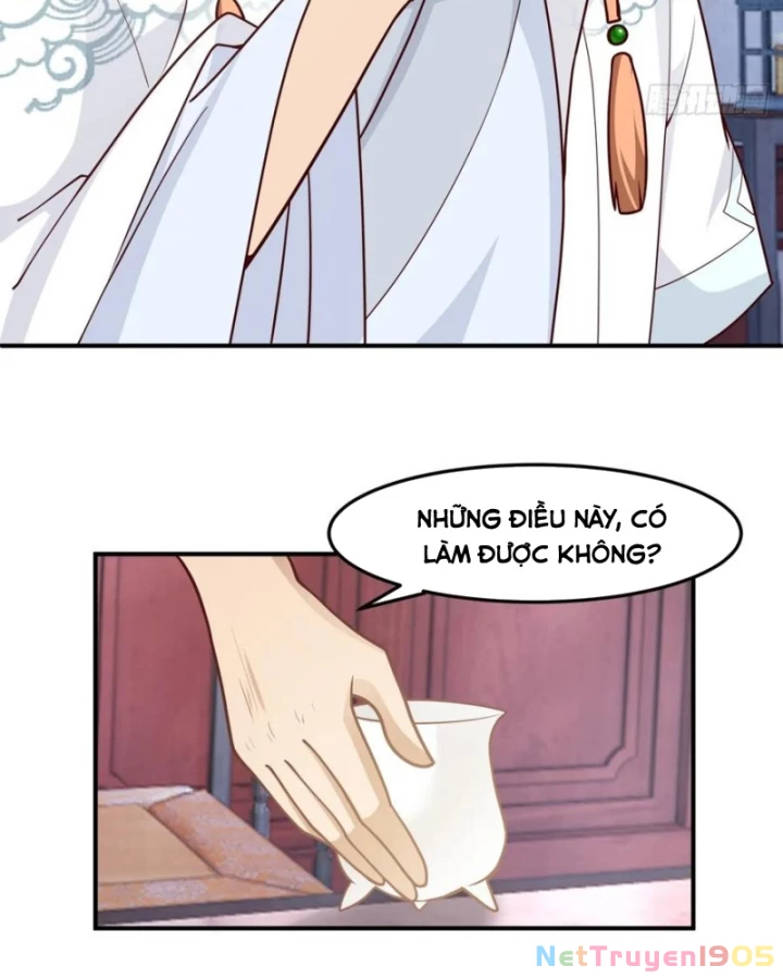 Kiếm Khởi Phong Vân Chapter 61 - 68