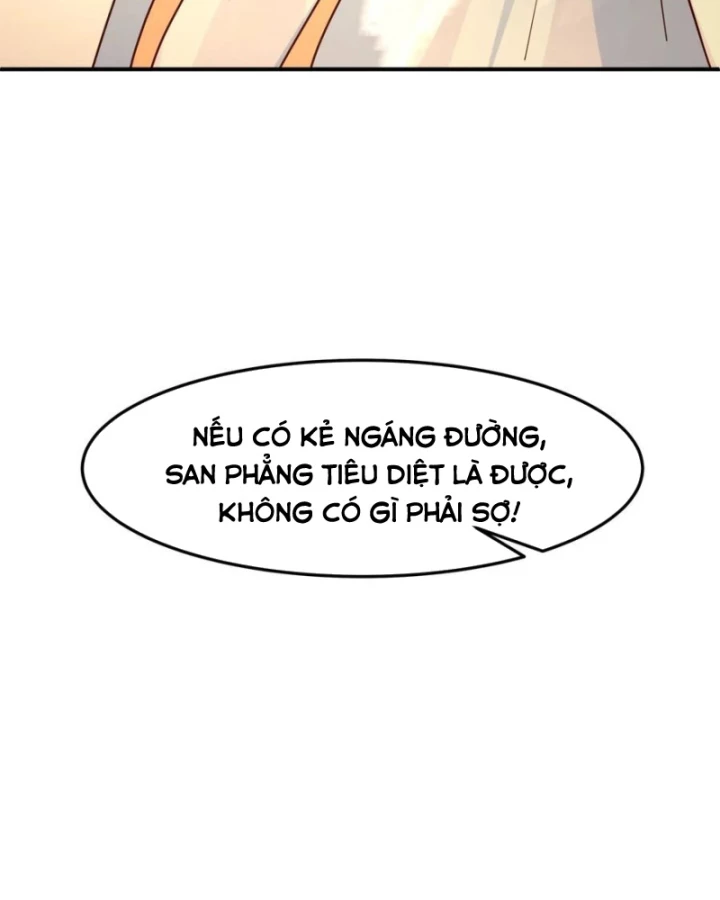 Kiếm Khởi Phong Vân Chapter 61 - 75