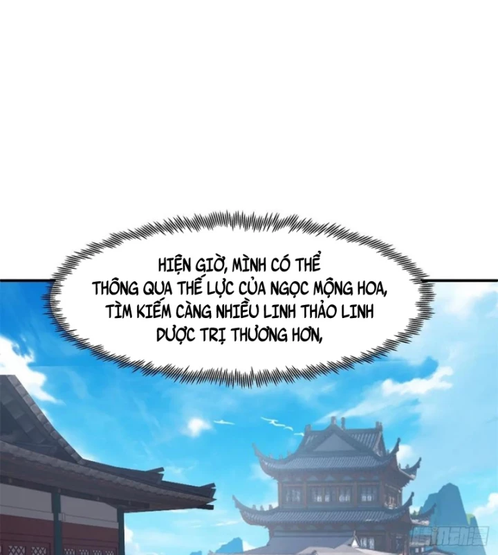 Kiếm Khởi Phong Vân Chapter 61 - 76