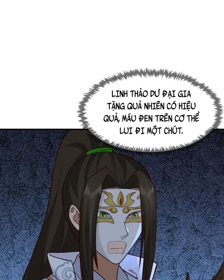 Kiếm Khởi Phong Vân Chapter 62 - 7