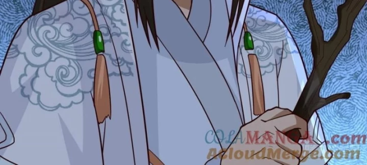 Kiếm Khởi Phong Vân Chapter 62 - 8
