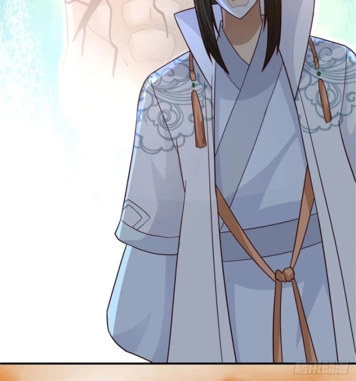 Kiếm Khởi Phong Vân Chapter 62 - 11
