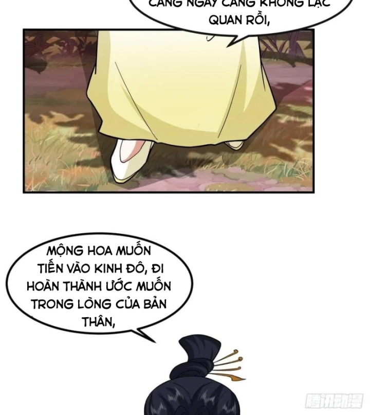 Kiếm Khởi Phong Vân Chapter 62 - 14